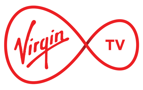 Virgin Media 1