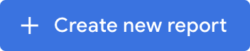 Screenshot 2023 07 31 at 11.11.22